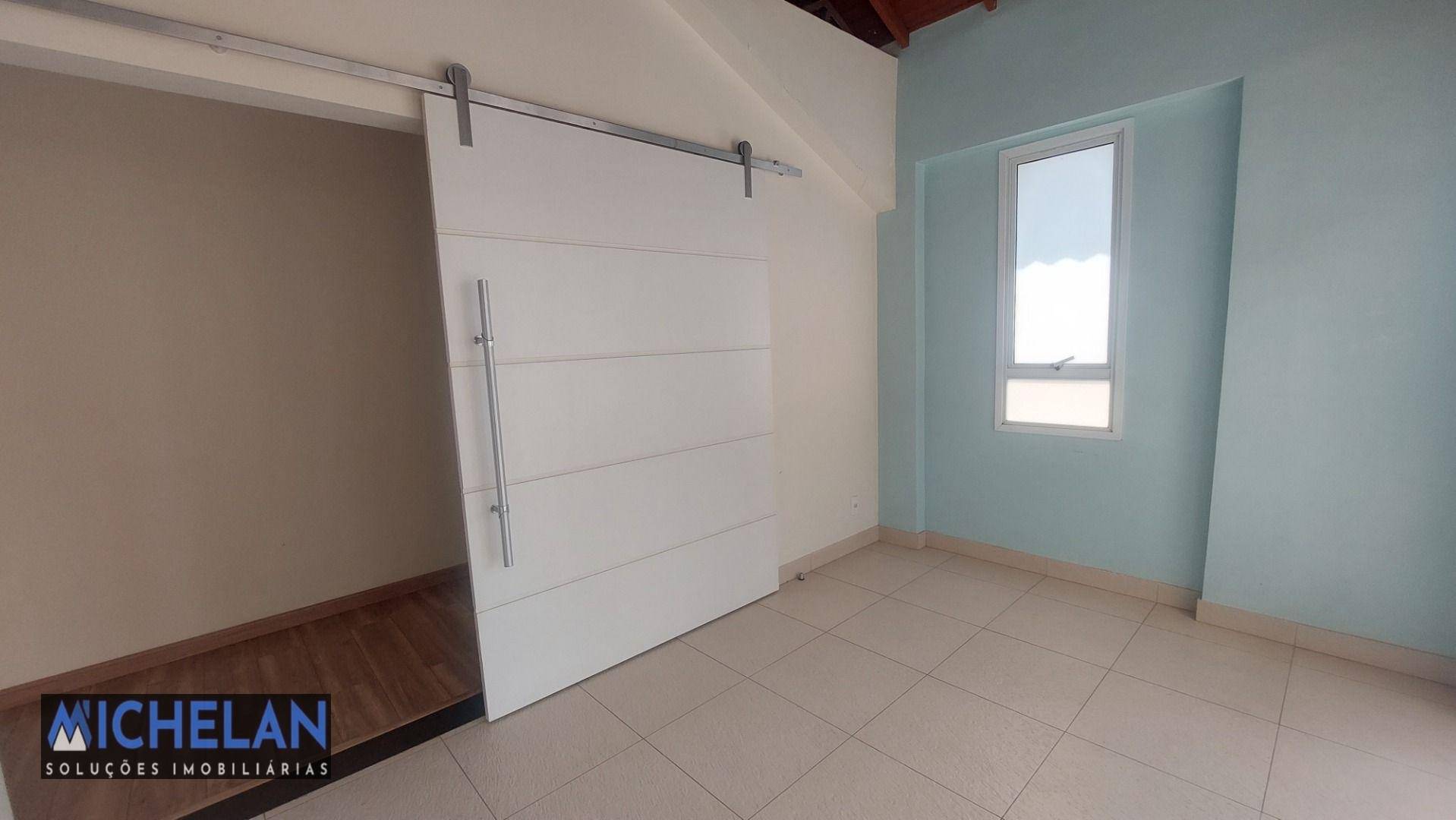 Apartamento à venda e aluguel com 3 quartos, 275m² - Foto 27