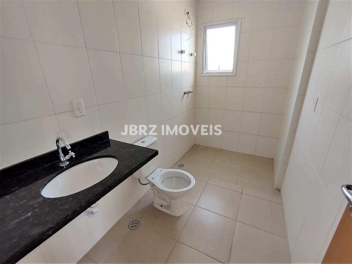 Apartamento à venda com 3 quartos, 163m² - Foto 9