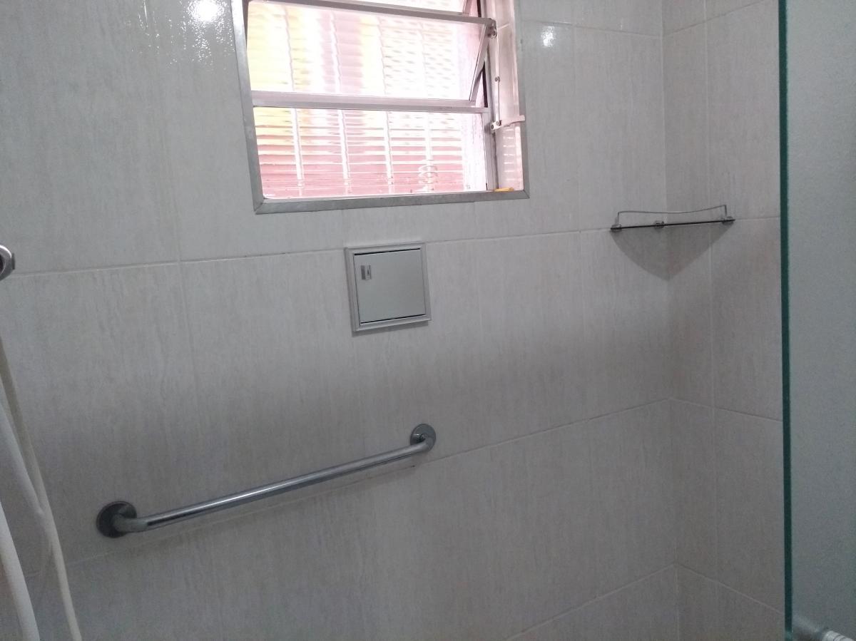 Sobrado à venda com 4 quartos, 125m² - Foto 15