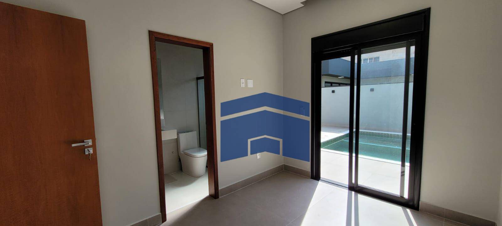 Casa de Condomínio à venda com 3 quartos, 190m² - Foto 18