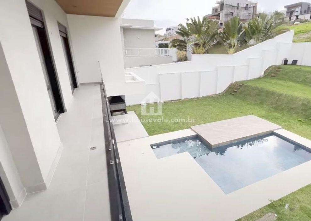 Sobrado à venda com 4 quartos, 440m² - Foto 40