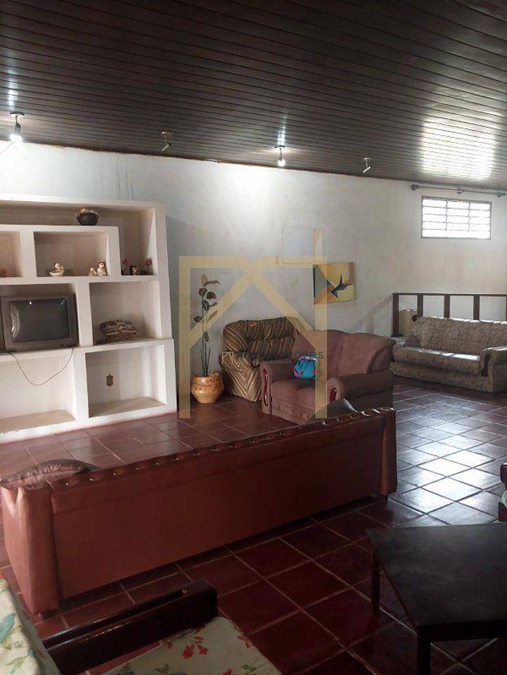 Chácara à venda com 4 quartos, 200m² - Foto 17