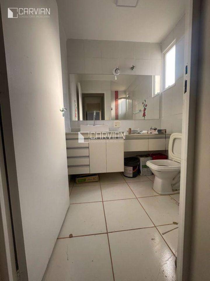 Apartamento à venda com 3 quartos, 67m² - Foto 6