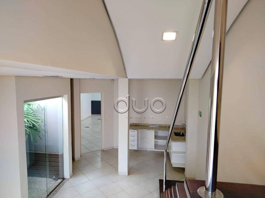 Casa à venda e aluguel, 329m² - Foto 30