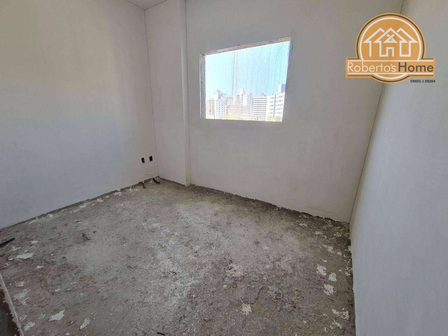 Apartamento à venda com 2 quartos, 52m² - Foto 20