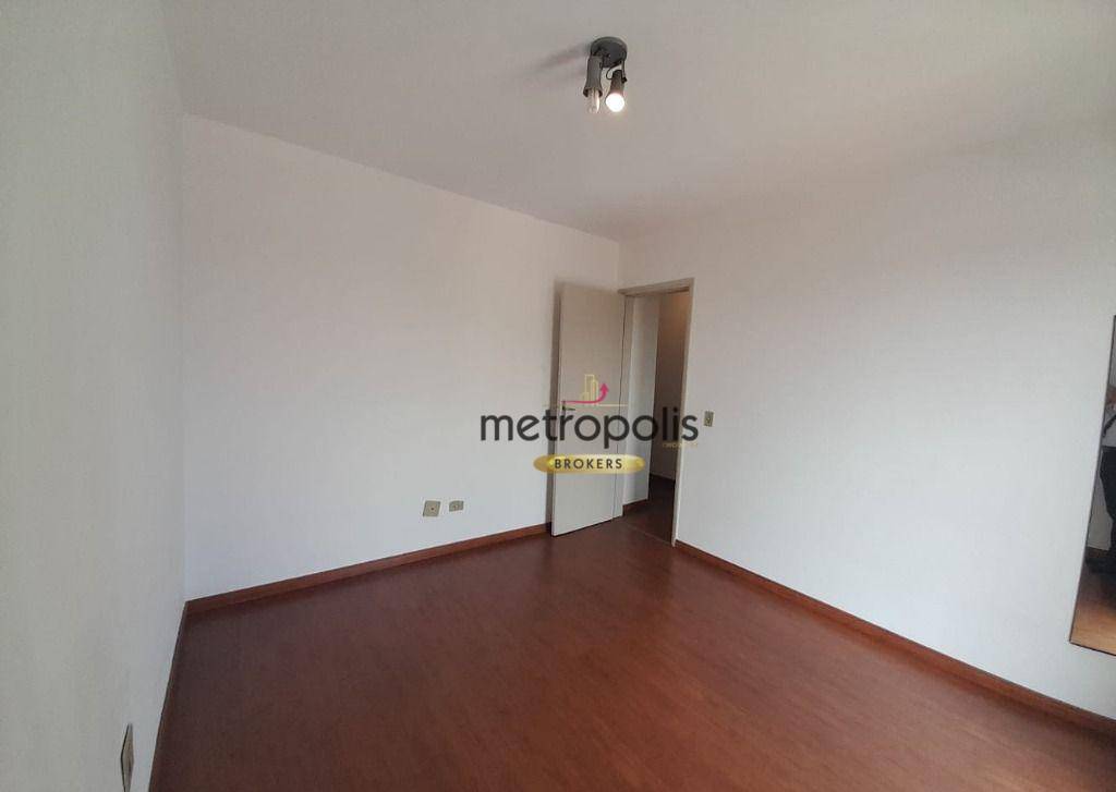 Apartamento para alugar com 2 quartos, 73m² - Foto 15