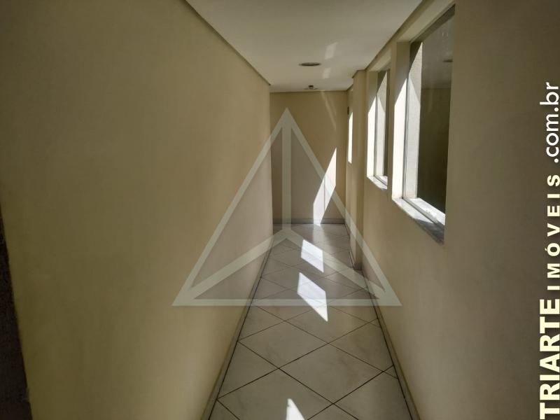 Apartamento à venda com 2 quartos, 65m² - Foto 9