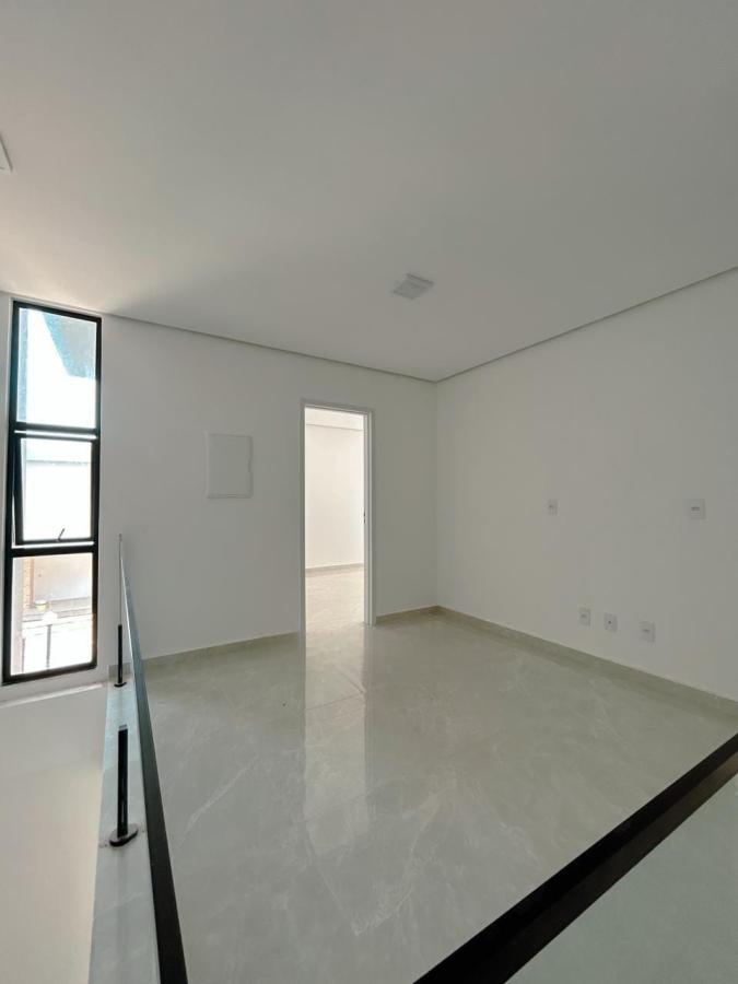 Sobrado à venda com 4 quartos, 165m² - Foto 4