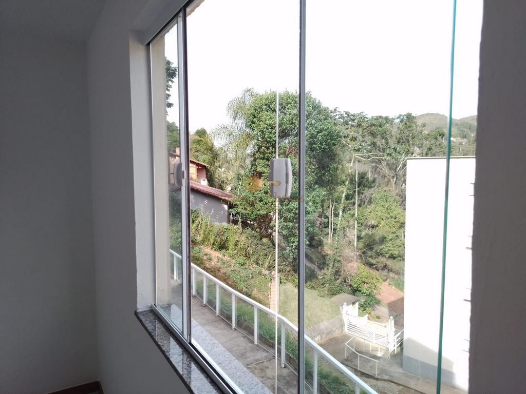 Apartamento à venda com 2 quartos, 47m² - Foto 17