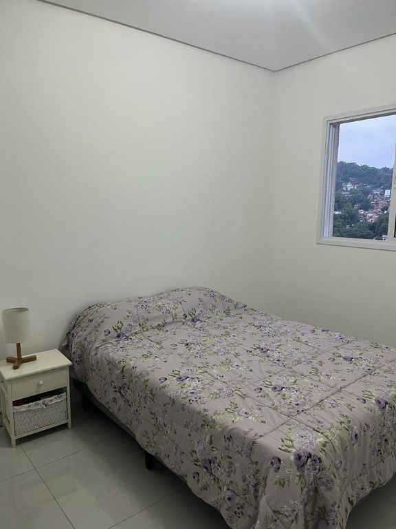 Apartamento, 2 quartos, 88 m² - Foto 4