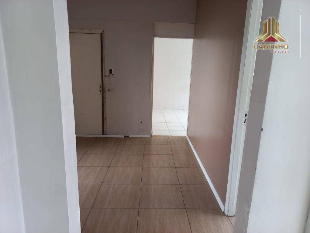 Conjunto Comercial-Sala à venda, 95m² - Foto 13