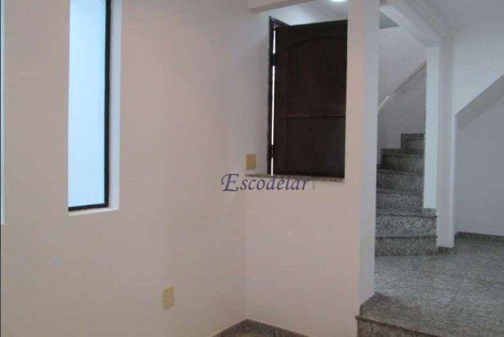 Sobrado à venda com 2 quartos, 130m² - Foto 2