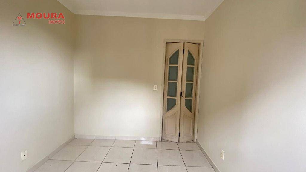 Apartamento à venda com 2 quartos, 60m² - Foto 14