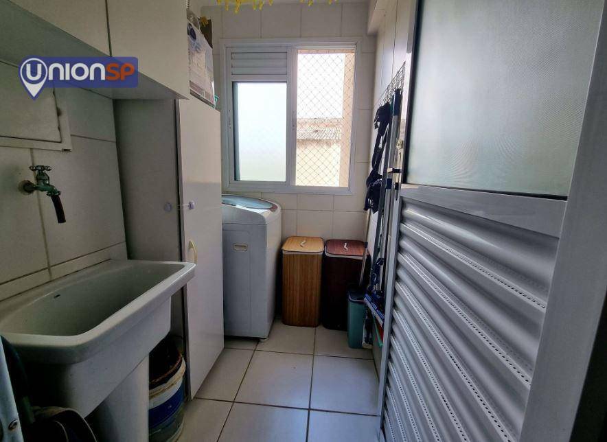 Apartamento à venda com 3 quartos, 65m² - Foto 18