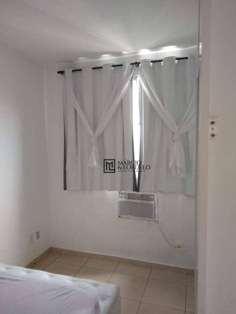 Apartamento, 2 quartos, 50 m² - Foto 11