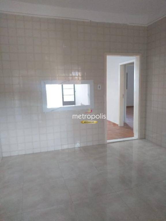 Casa à venda com 6 quartos, 260m² - Foto 5