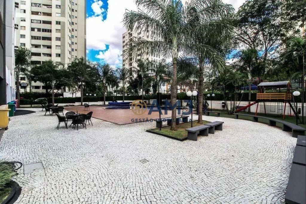 Apartamento para alugar com 2 quartos, 58m² - Foto 15