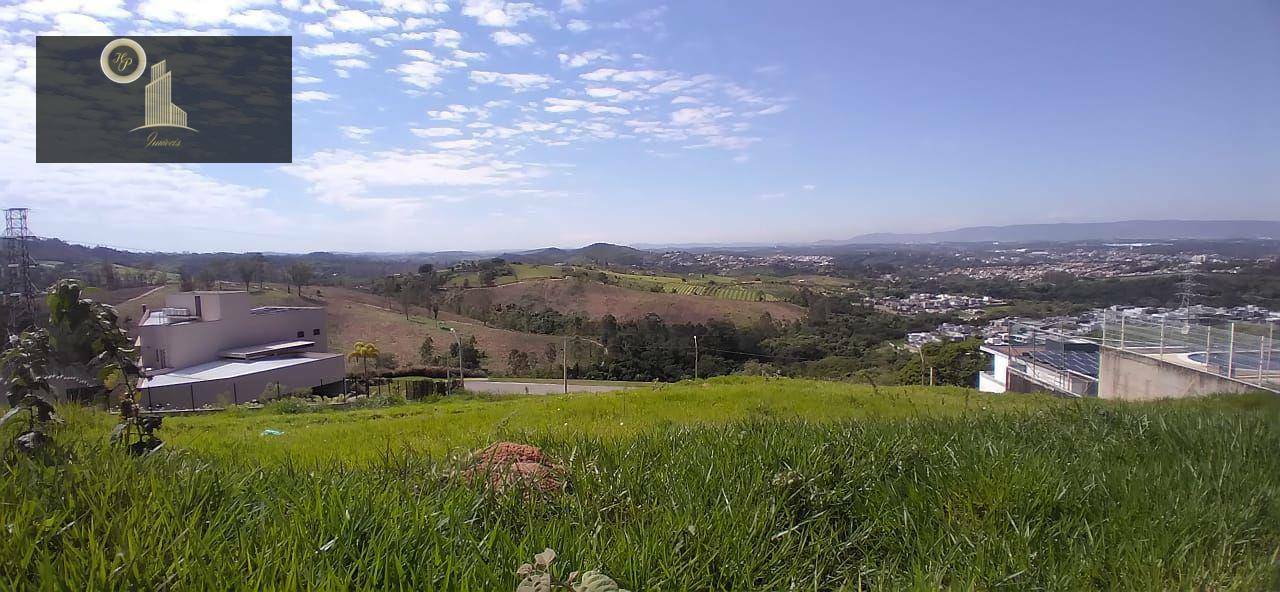 Loteamento e Condomínio à venda, 1698M2 - Foto 1