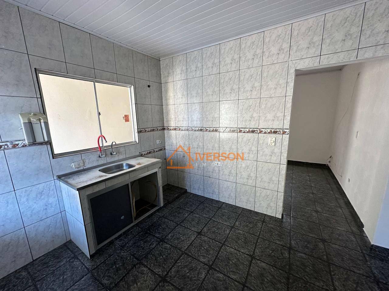 Prédio Inteiro à venda, 202m² - Foto 17