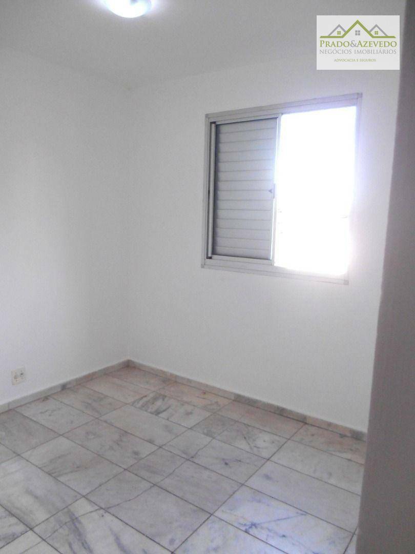 Apartamento para alugar com 2 quartos, 48m² - Foto 8