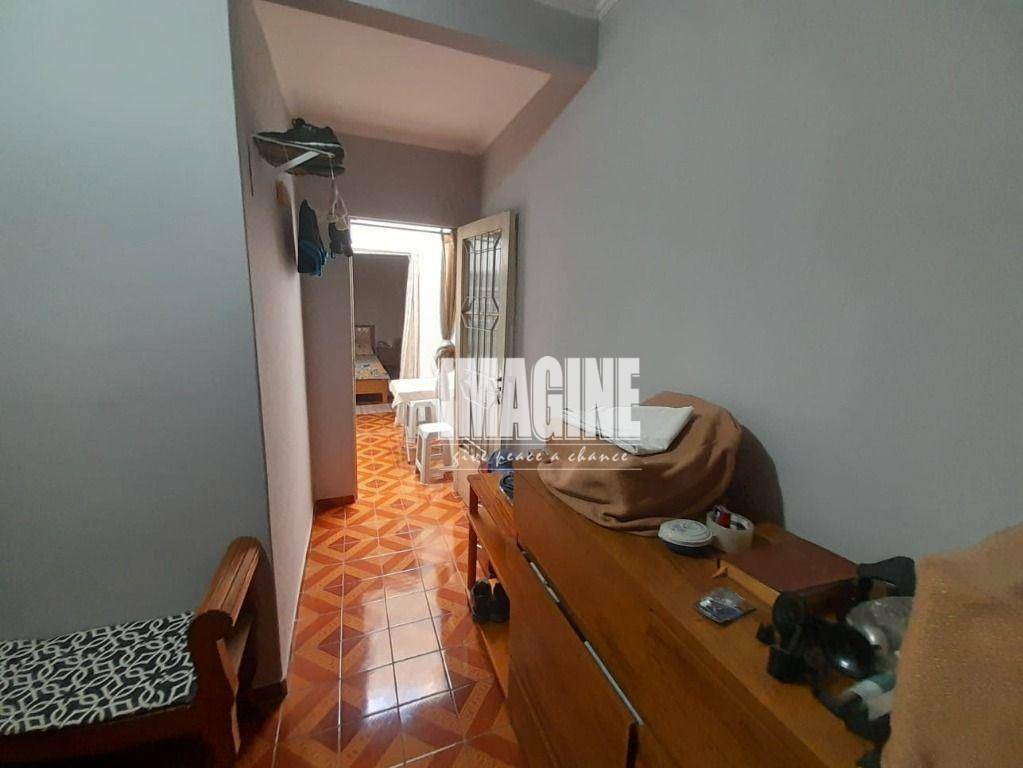 Sobrado à venda com 4 quartos, 150m² - Foto 21