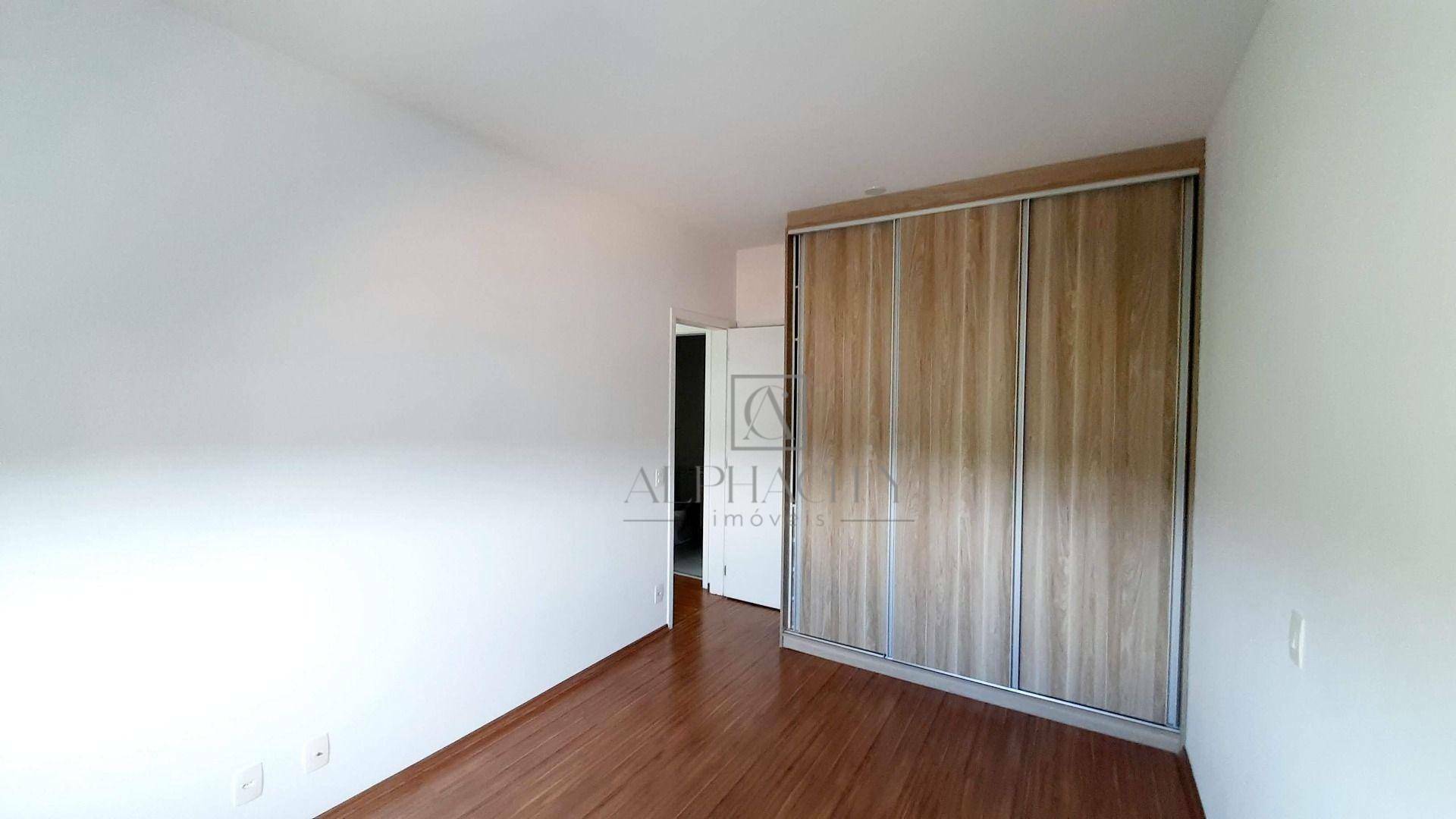 Apartamento para alugar com 2 quartos, 66m² - Foto 5