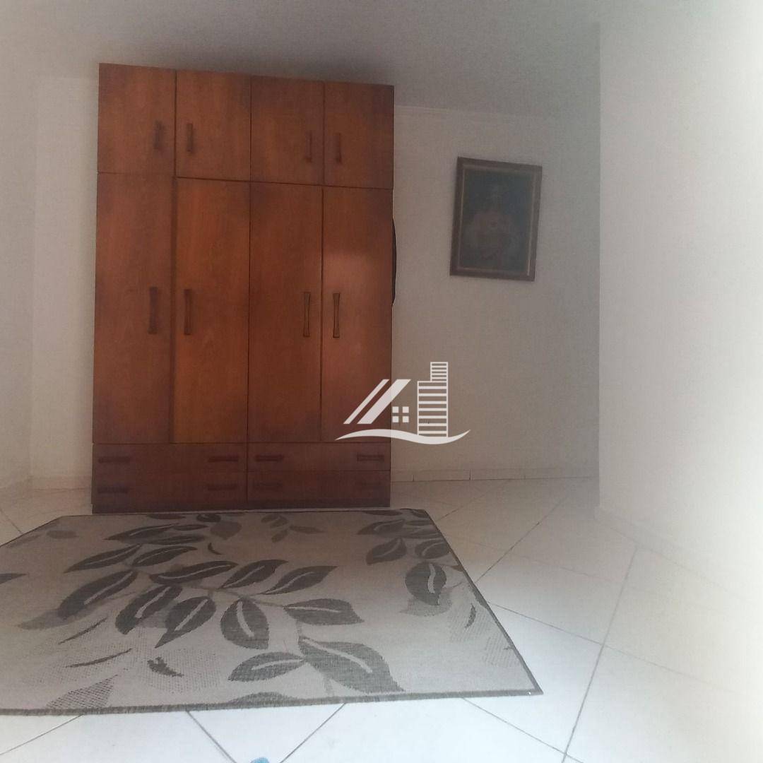 Apartamento à venda com 3 quartos, 75m² - Foto 34