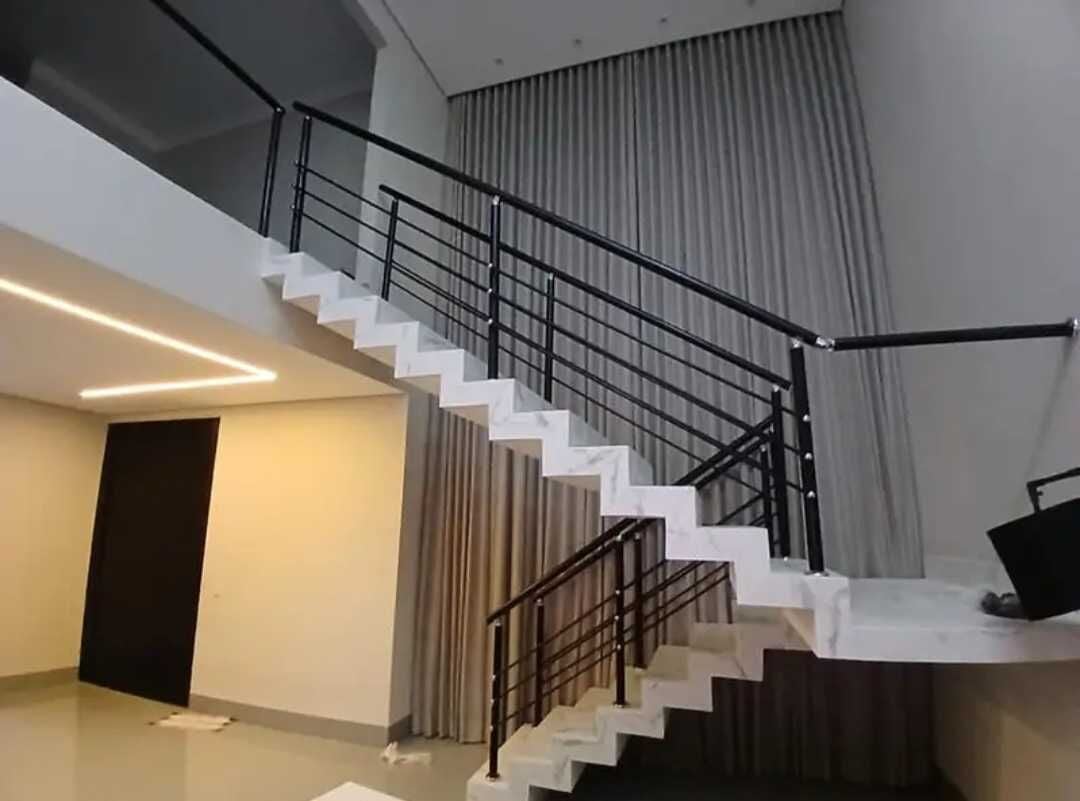 Casa à venda com 3 quartos, 250m² - Foto 22