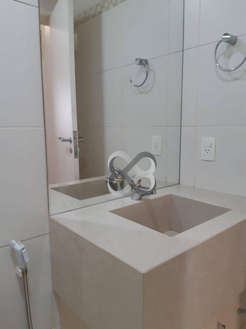 Apartamento à venda com 3 quartos, 105m² - Foto 15