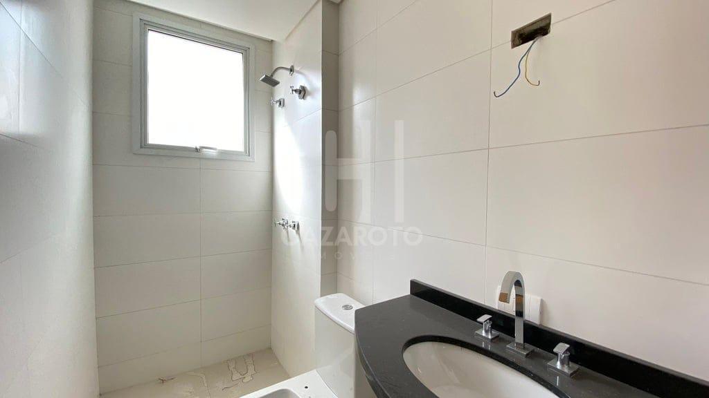 Apartamento à venda com 2 quartos, 95m² - Foto 11