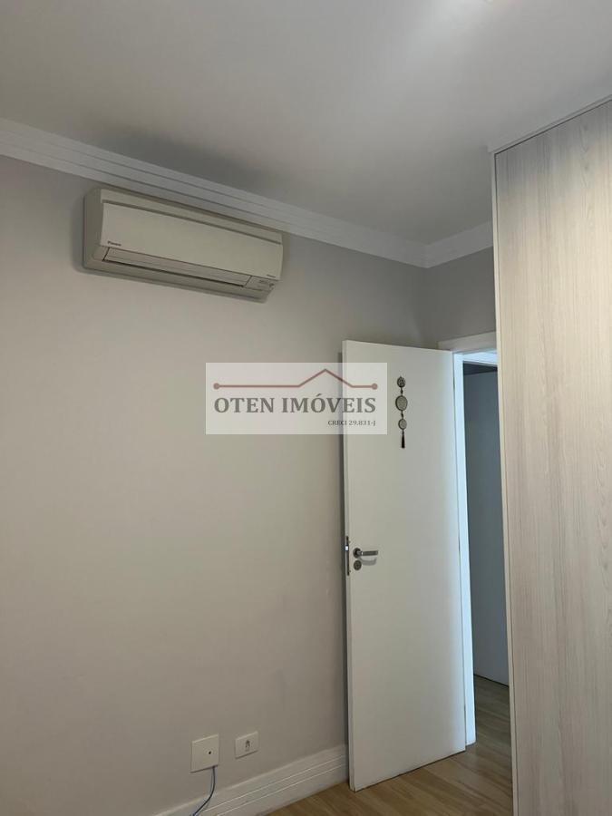 Apartamento à venda com 3 quartos, 156m² - Foto 26