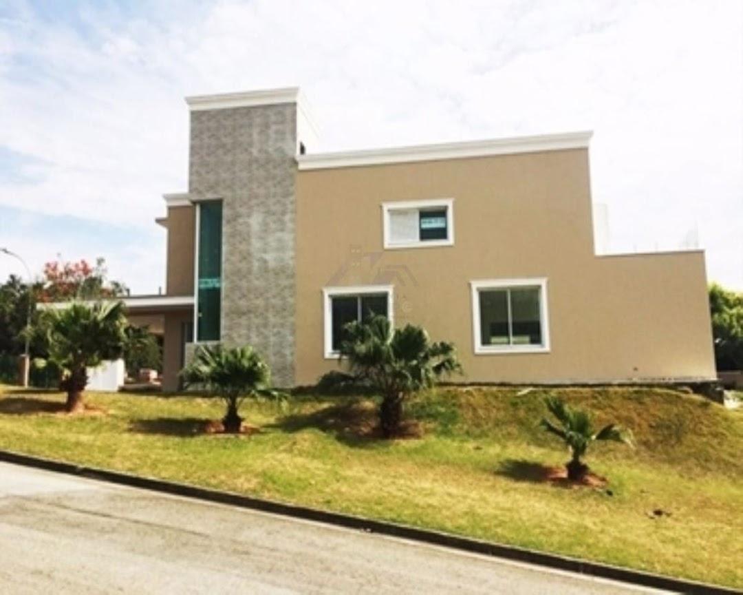 Casa à venda - Foto 3