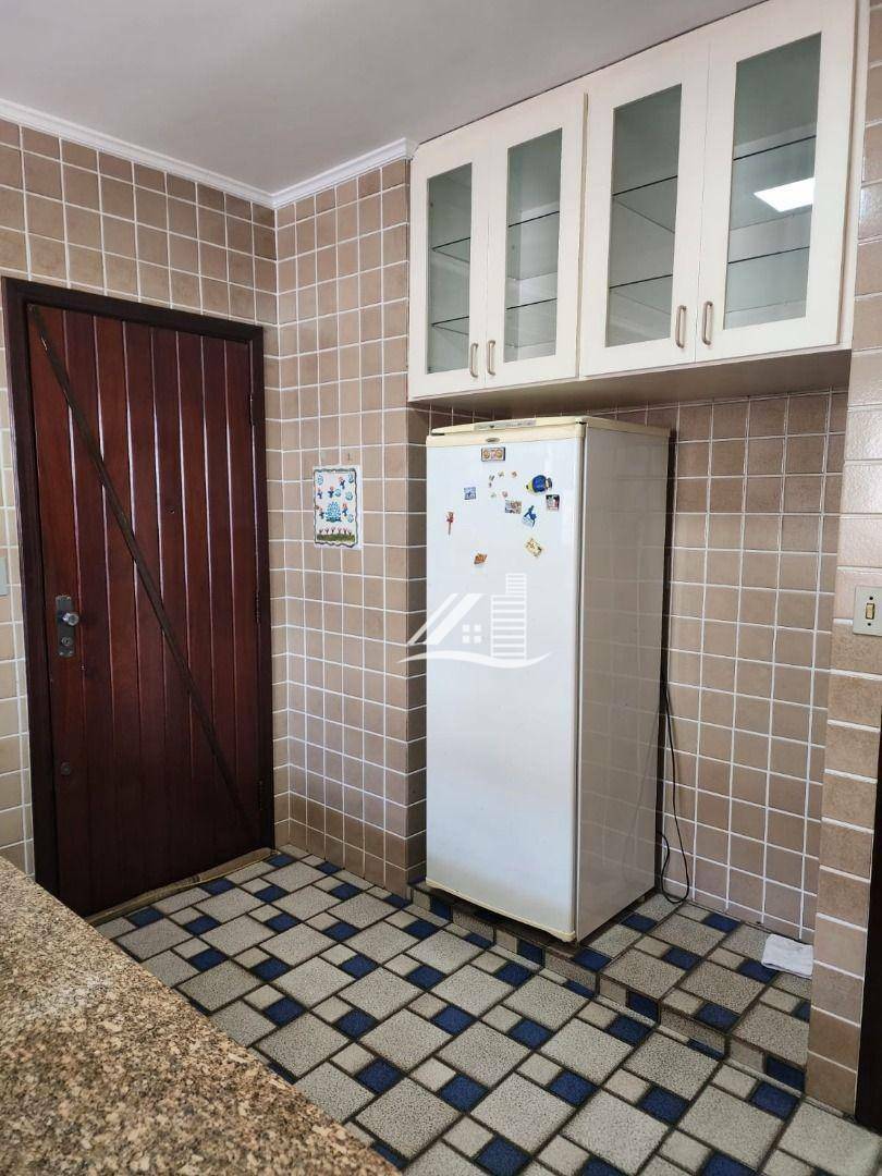 Sobrado à venda com 3 quartos, 202m² - Foto 45