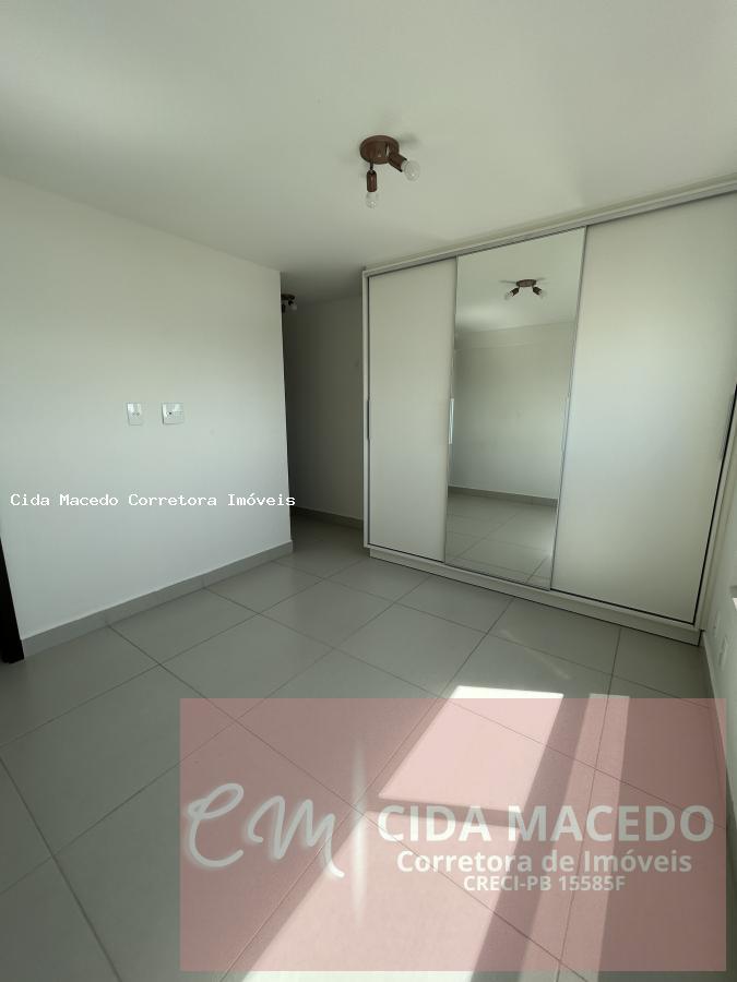 Apartamento à venda com 2 quartos, 60m² - Foto 24