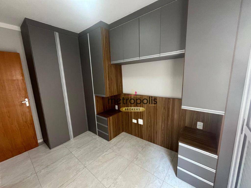 Apartamento à venda com 2 quartos, 64m² - Foto 11