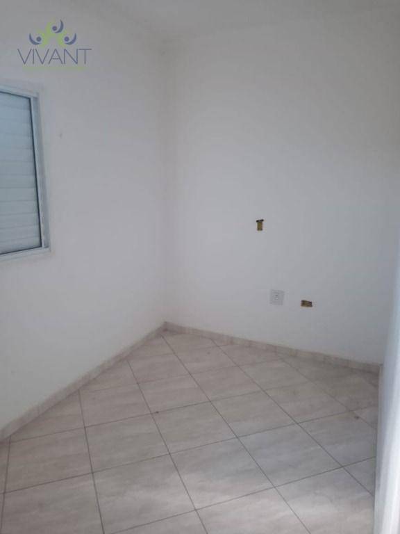 Sobrado à venda com 3 quartos, 125m² - Foto 21