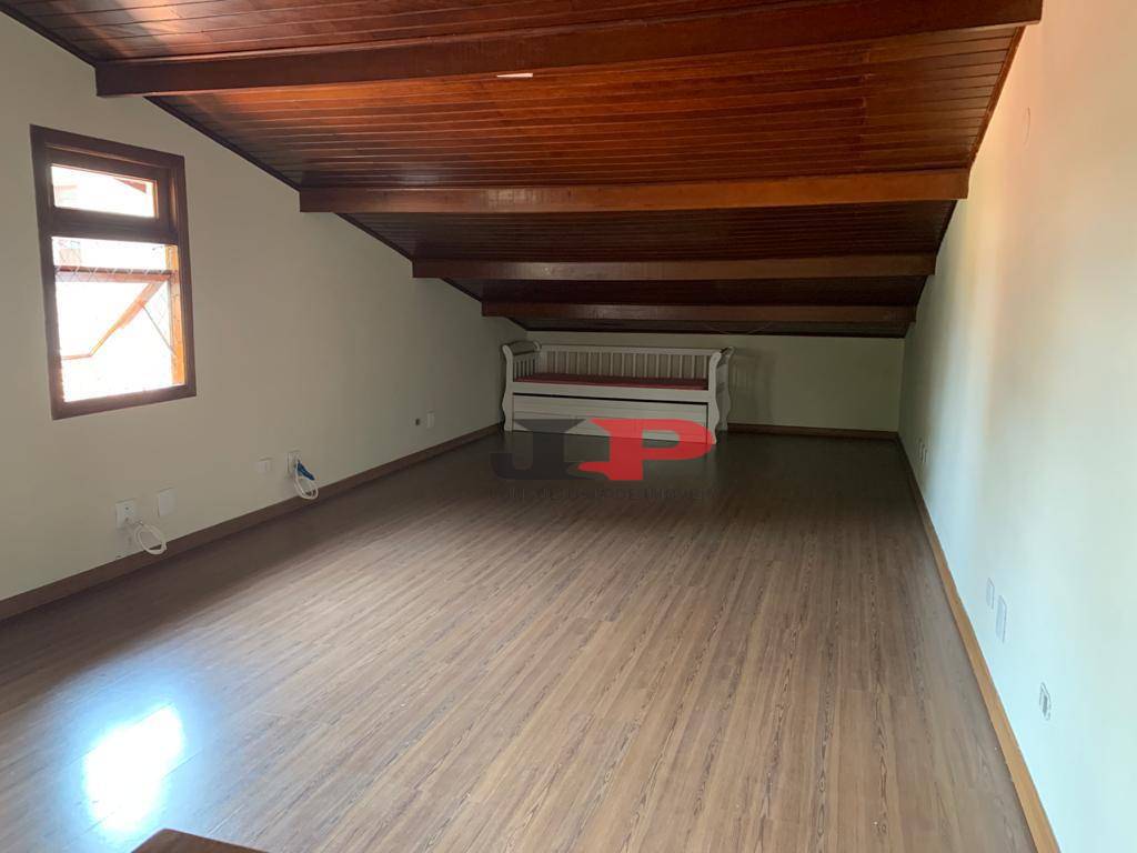 Sobrado à venda com 3 quartos, 140M2 - Foto 8