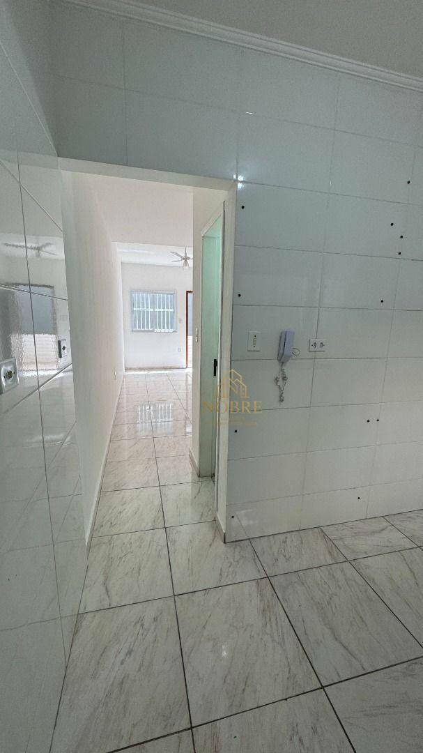 Casa, 2 quartos - Foto 5