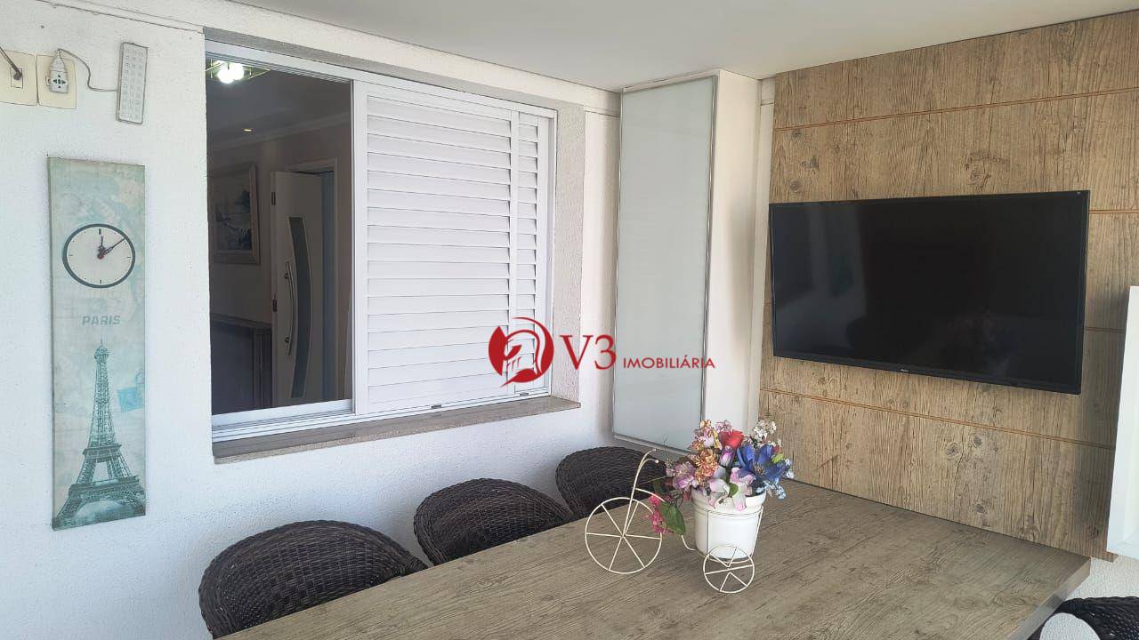 Apartamento à venda e aluguel com 3 quartos, 106m² - Foto 5