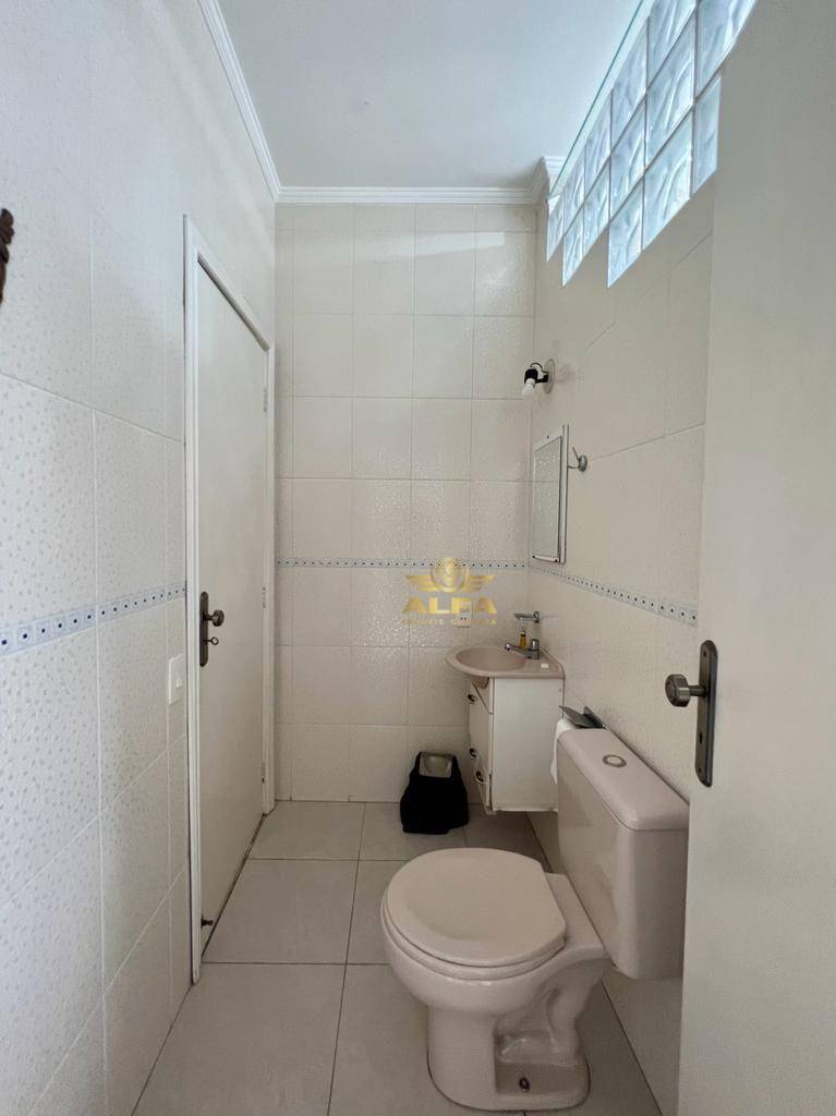 Apartamento à venda com 2 quartos, 140m² - Foto 17