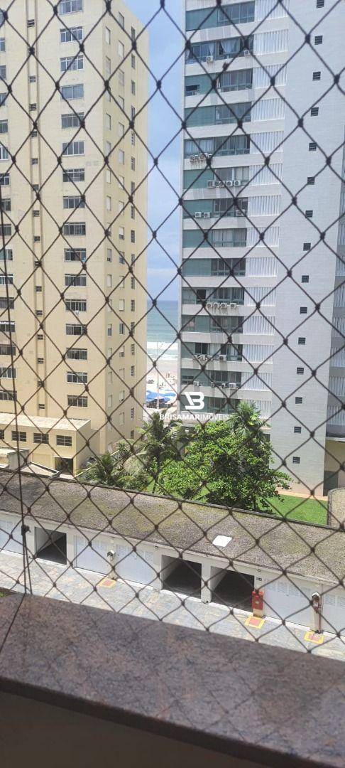 Apartamento, 2 quartos, 79 m² - Foto 3