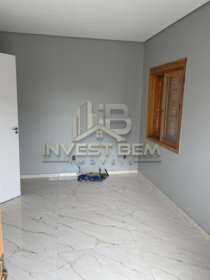 Sobrado à venda com 2 quartos, 70m² - Foto 10