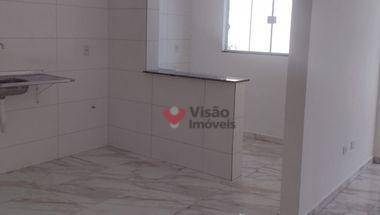 Apartamento à venda com 2 quartos, 62m² - Foto 13