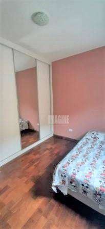 Sobrado à venda com 3 quartos, 240m² - Foto 15