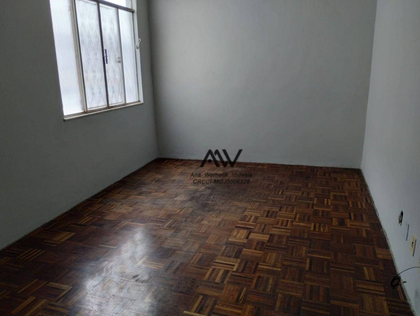 Apartamento à venda com 2 quartos, 81m² - Foto 3