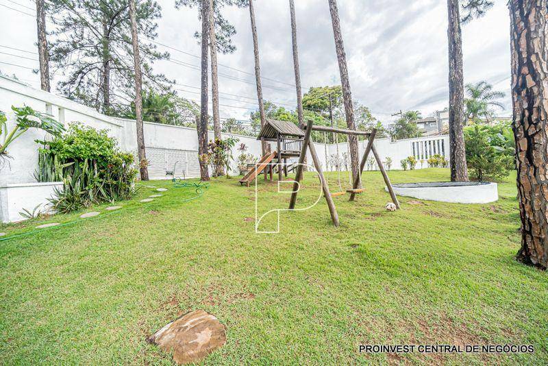 Casa de Condomínio à venda com 3 quartos, 187m² - Foto 41