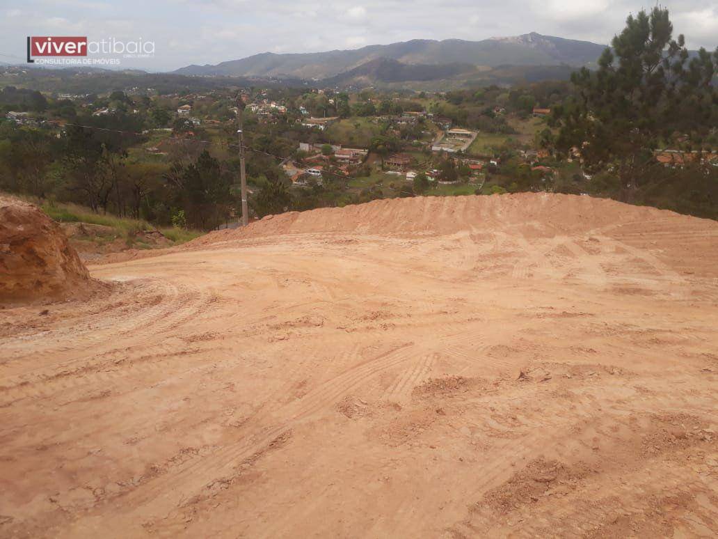 Terreno à venda, 1205M2 - Foto 4