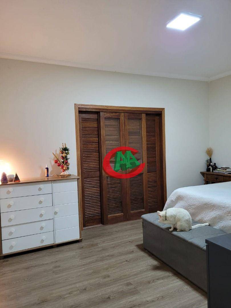 Chácara à venda com 3 quartos, 250m² - Foto 26