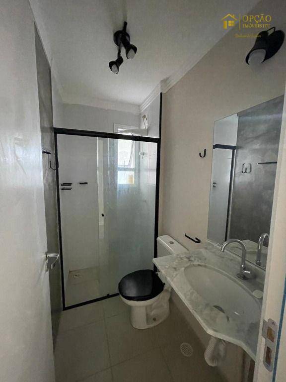 Apartamento à venda com 3 quartos, 82m² - Foto 8