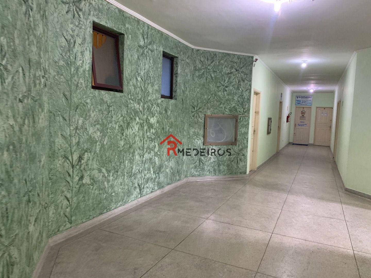 Conjunto Comercial-Sala à venda, 57m² - Foto 14